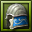 File:Medium Helm 76 (uncommon)-icon.png