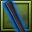 One-handed Mace 3 (uncommon)-icon.png