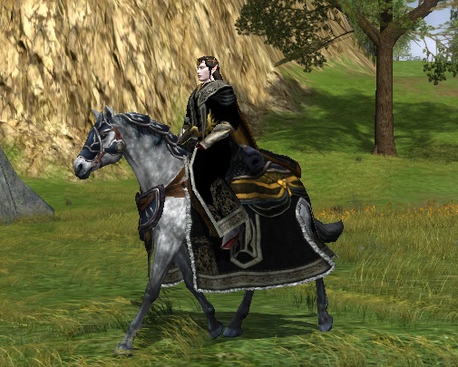 File:Prized Isengard Great-horse.jpg
