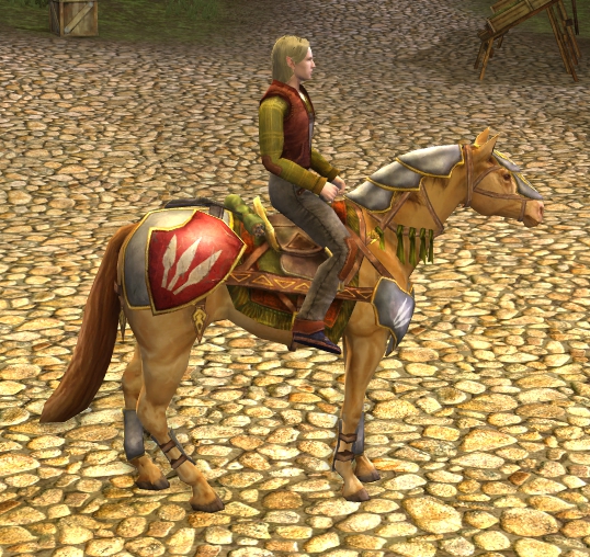 File:Steed of the Warden.jpg