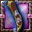 File:Stone of the Third Age (Frost) 3-icon.png