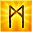 File:Superior Evocation (Trait)-icon.png
