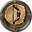 Symbol of Accuracy-icon.png