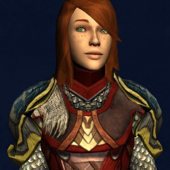 Item:Battle-leader's Shoulders (Level 85) - Lotro-Wiki.com