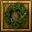 Candlelit Wreath of Shire Holly-icon.png