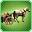 File:Cart Pony-icon.png