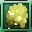 Chunk of Pale Brimstone-icon.png