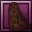 File:Cloak 64 (rare)-icon.png