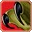 Drink Deep-icon.png