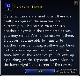 File:Dynamic Layers-UI-2.jpg