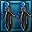 Earring 32 (incomparable)-icon.png