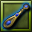 Earring 7 (uncommon)-icon.png