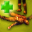 Enemy Defeat Response-icon.png