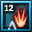 File:Essence of Critical Rating (trigger)-icon.png