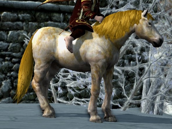 File:Fleabitten Brown.jpg