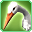 File:Friendly Stork-icon.png