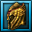 Heavy Helm 30 (incomparable)-icon.png