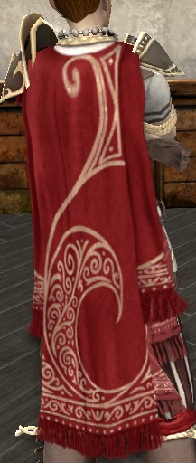 Cloak