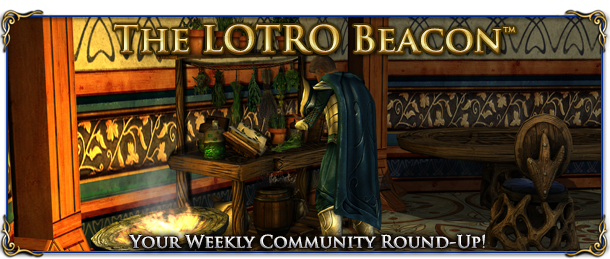 File:LOTRO Beacon - Week 219.png