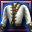 Light Armour 13 (rare)-icon.png