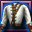 File:Light Armour 13 (rare)-icon.png