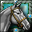 Light Bridle of the Second Age-icon.png