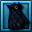 Light Gloves 46 (incomparable)-icon.png