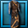 File:Light Robe 22 (incomparable)-icon.png