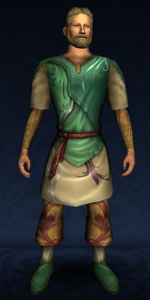 File:Long-sleeved Elven Tunic and Trousers.jpg