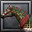 Mount 117 (common)-icon.png