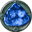 File:Sapphire Gem of Dexterity-icon.png