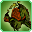 File:Spooky Barrow-lurker-icon.png