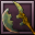 Trophy Axe-icon.png