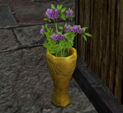 File:Vase of Purple Clover.jpg