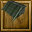 Wide Dwarf-made Steps (Flooded Deeps)-icon.png