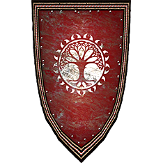 File:Anórien Shield-icon.png