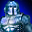 Armour 4-icon.png