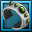 Bracelet 70 (incomparable 1)-icon.png