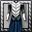 Breastplate of Bright Company-icon.png