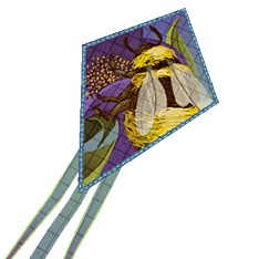 Bumblebee Kite-icon.png