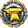 File:Crafting Panel - Mastery-icon.png