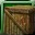 Crate-icon.png