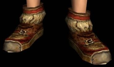 File:Dwarf Steel Shoes 1 Red.jpg