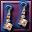 Earring 12 (rare)-icon.png