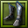 File:Heavy Boots 70 (uncommon)-icon.png