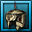 Heavy Helm 65 (incomparable)-icon.png