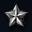 Imbued Legacy-icon.png