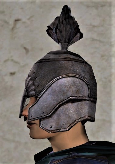 File:Iron Helm (side).jpg