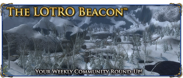 File:LOTRO Beacon - Week 96.png