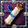 Large Westemnet Scroll-icon.png